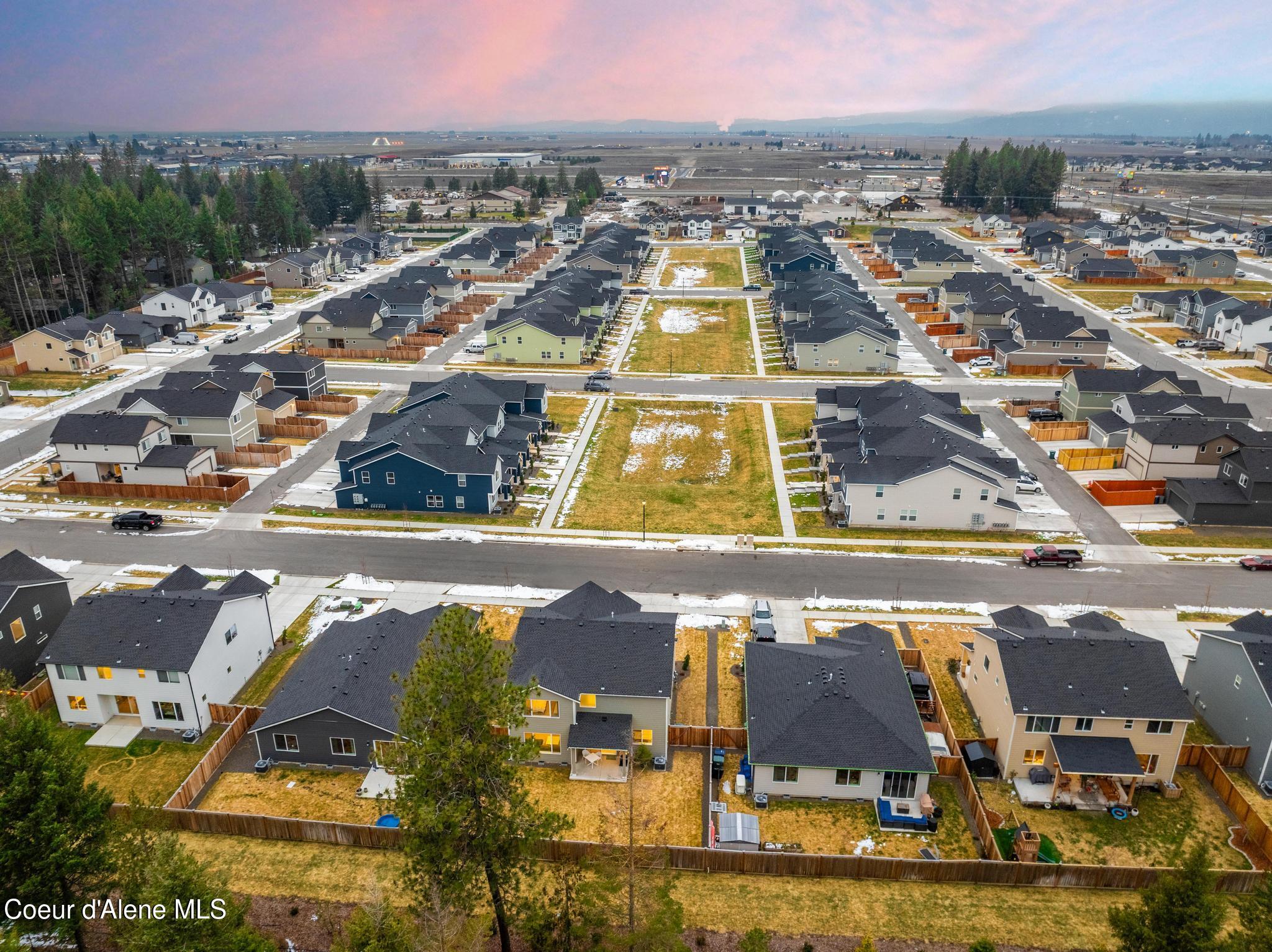 815 East Burdock Loop Hayden, ID 83835 - Photo 50 of 55 DJI_20260120081644_0928_D-HDR-Edit