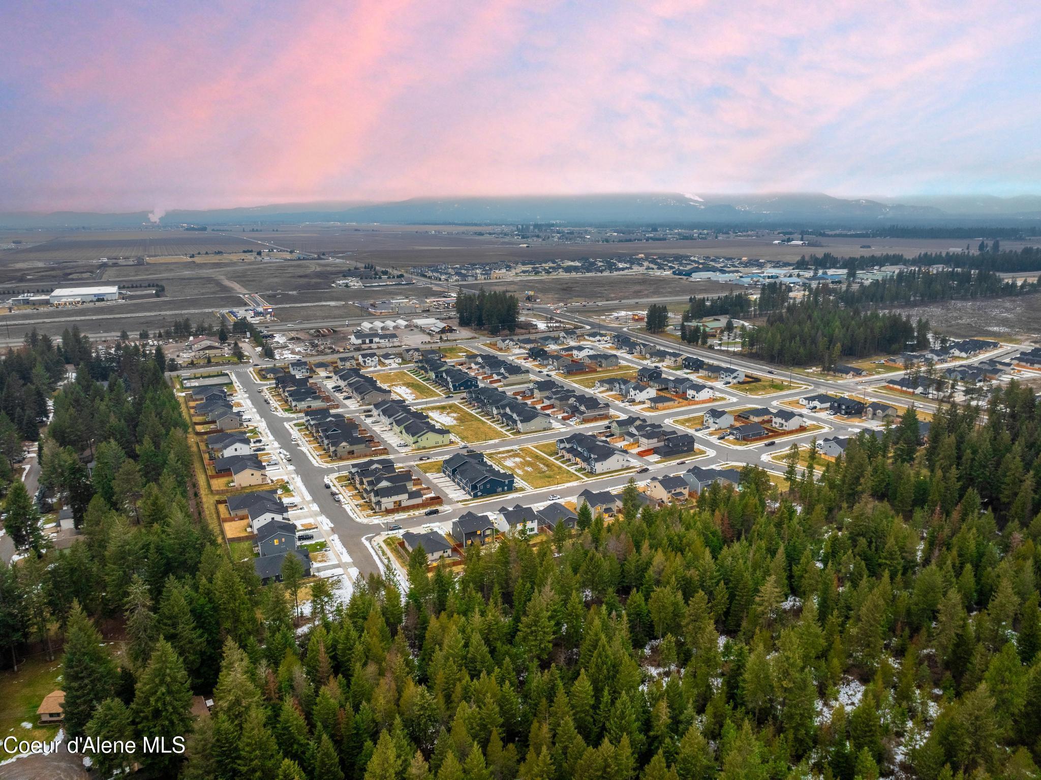 815 East Burdock Loop Hayden, ID 83835 - Photo 54 of 55 DJI_20260120081734_0939_D-HDR-Edit