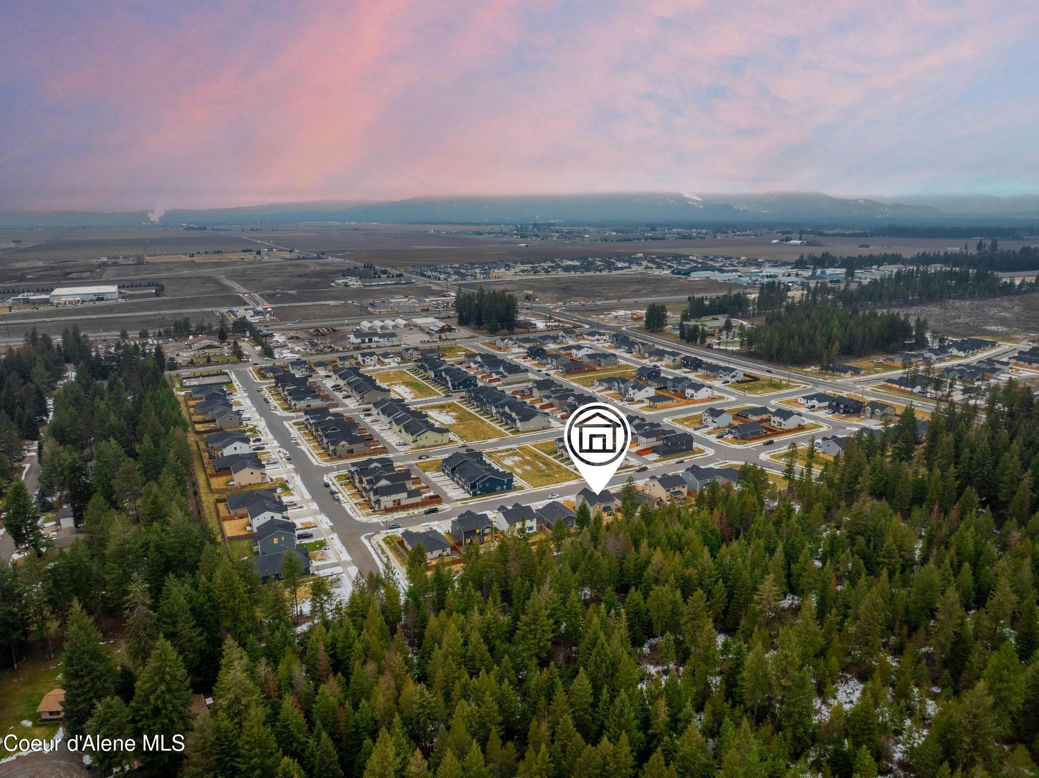 815 East Burdock Loop Hayden, ID 83835 - Photo 55 of 55 DJI_20260120081734_0939_D-HDR-Edit-Edit