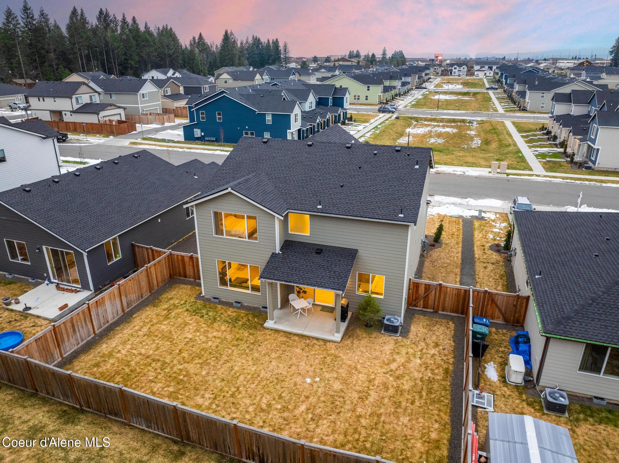 815 East Burdock Loop Hayden, ID 83835 - Photo 6 of 55 DJI_20260120081524_0907_D-HDR-Edit