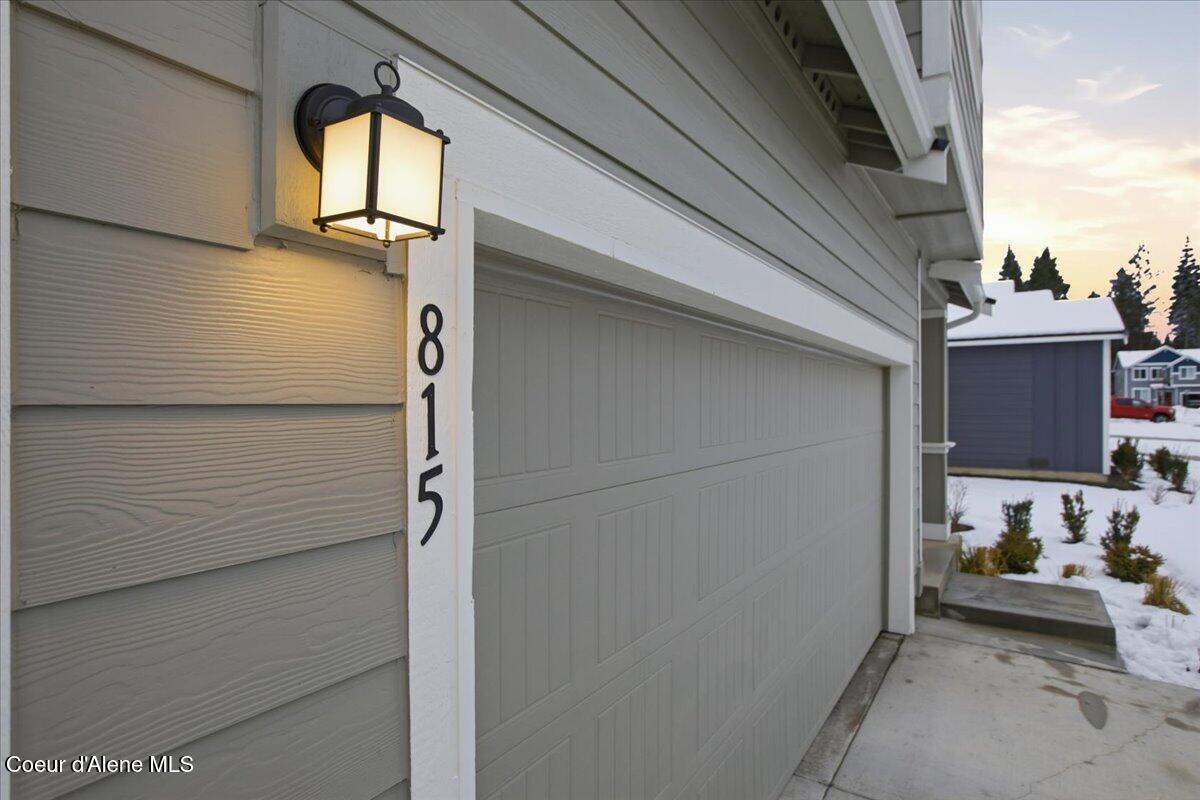 815 East Burdock Loop Hayden, ID 83835 - Photo 7 of 55 05-815 E Burdock Lp_RedHogMedia