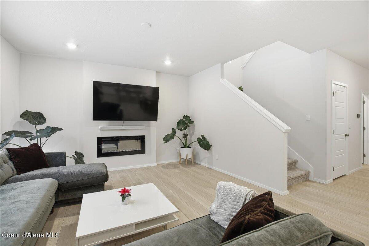 815 East Burdock Loop Hayden, ID 83835 - Photo 10 of 55 08-815 E Burdock Lp_RedHogMedia