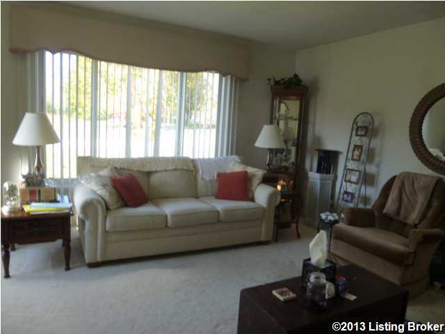 6220 Chenoweth Run Road Louisville, KY 40299 - Photo 4 of 9 Additional Photo
