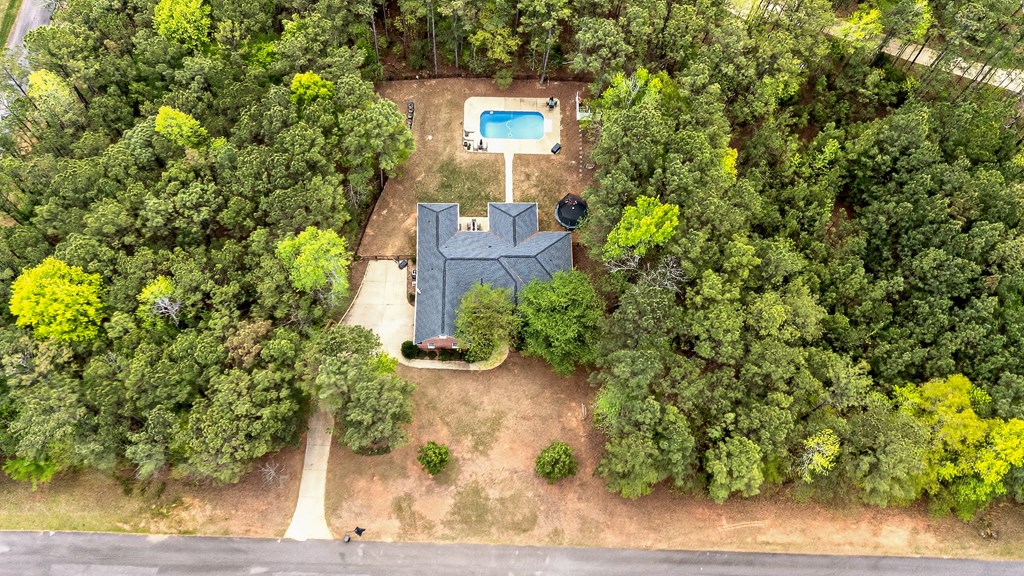 66 Timber Loop Midland, GA 31820 - Photo 64 of 74 Gallery Image 64
