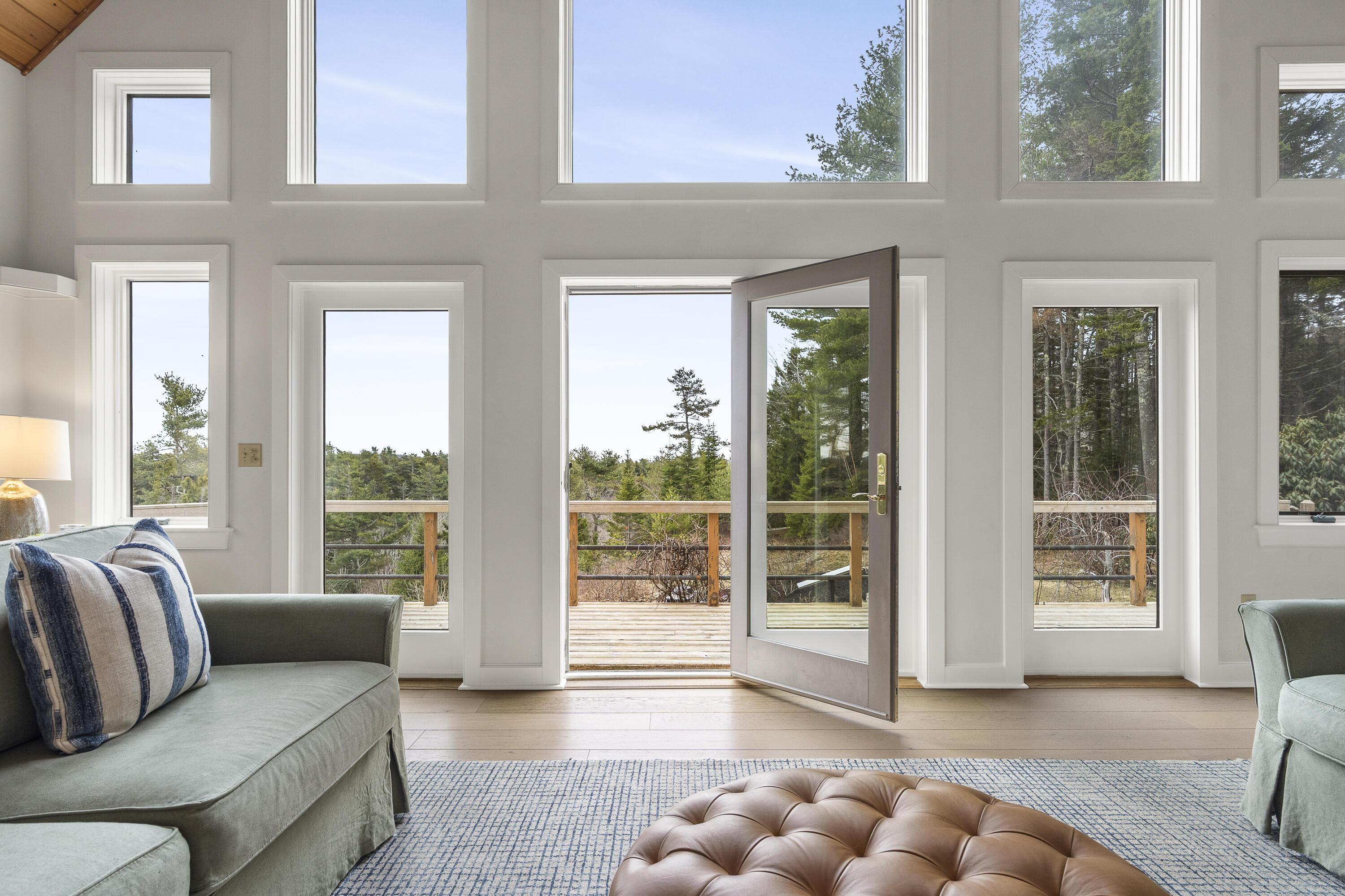 42 Ridgeview Lane Harpswell, ME 04079 - Photo 7 of 48 43-42 Ridgeview Ln, Harpswell, ME-TP
