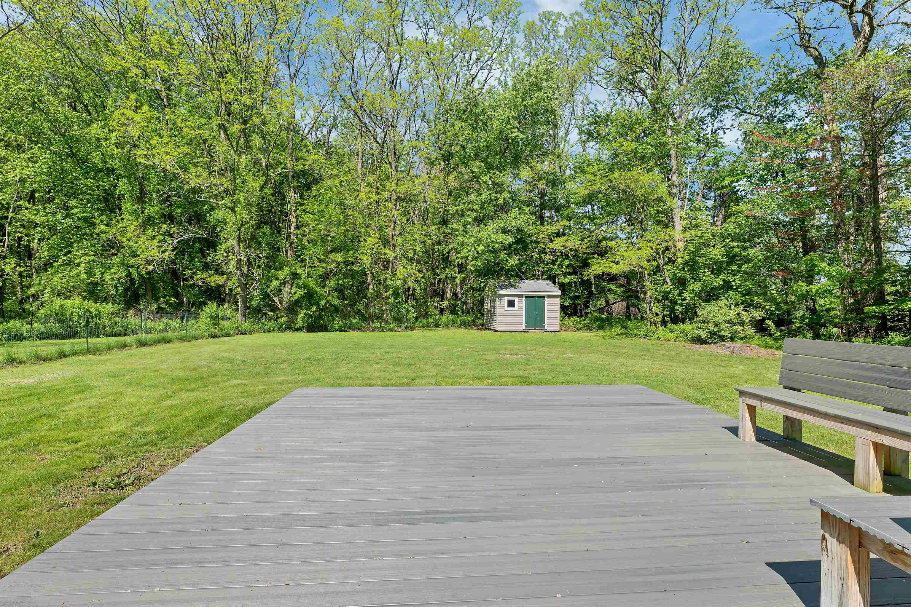 1 Muddy Pond Road Kensington, NH 03833 - Photo 6 of 42