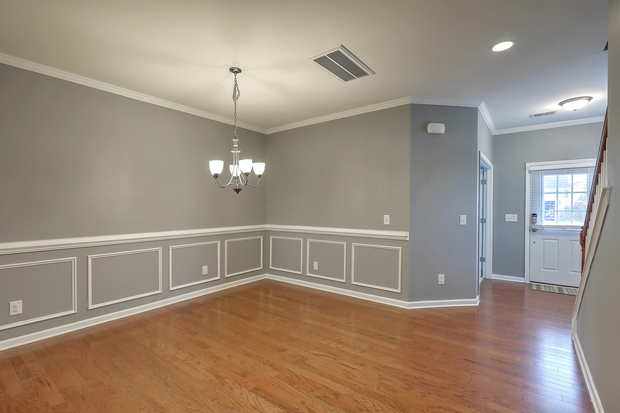 312 Beautyberry Road Summerville, SC 29486 - Photo 11 of 38 1R3A7406_7_8