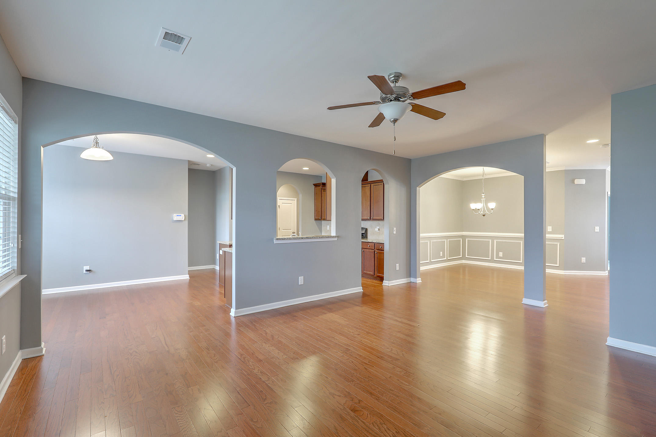 312 Beautyberry Road Summerville, SC 29486 - Photo 12 of 38 1R3A7412_3_4