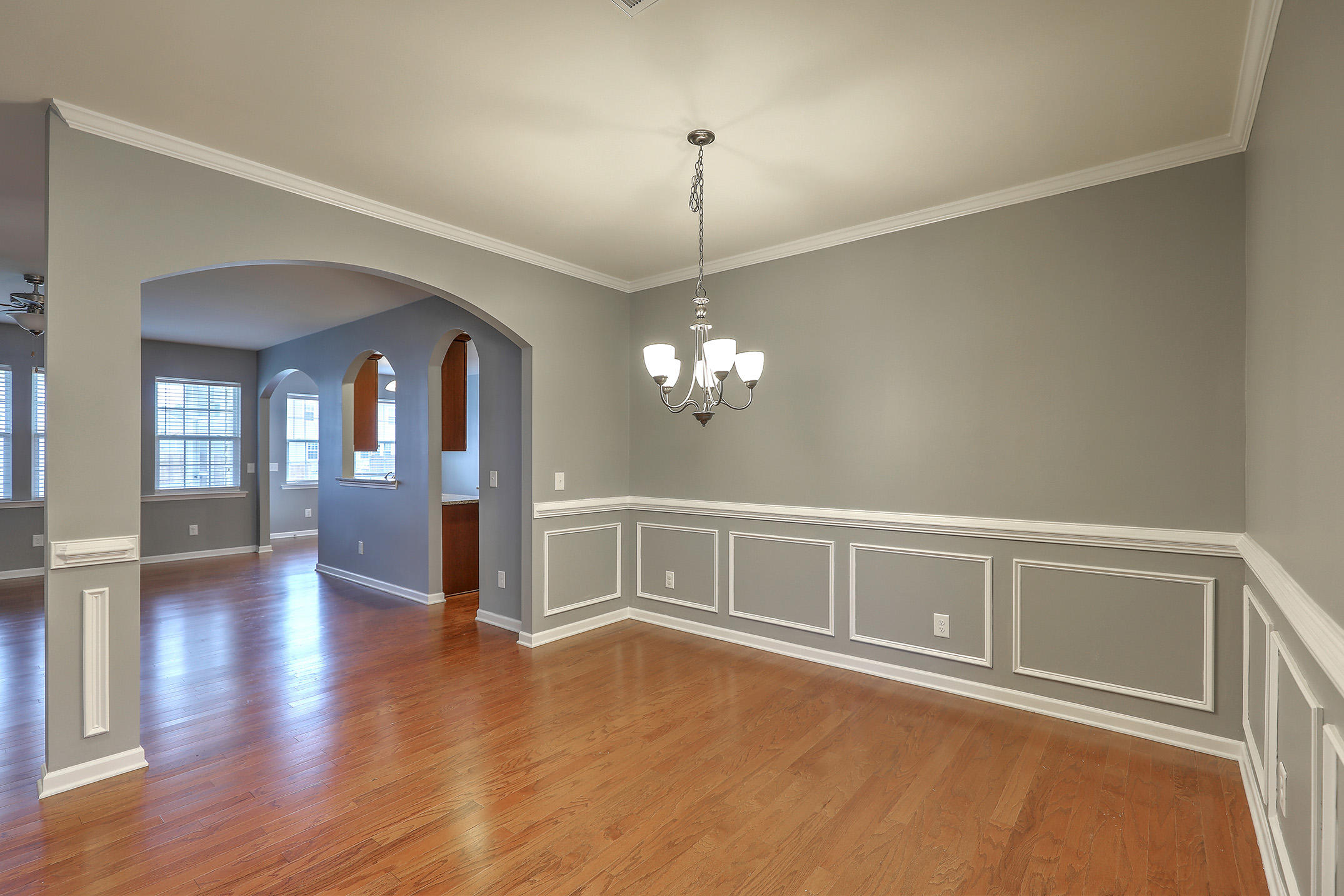 312 Beautyberry Road Summerville, SC 29486 - Photo 13 of 38 1R3A7403_4_5
