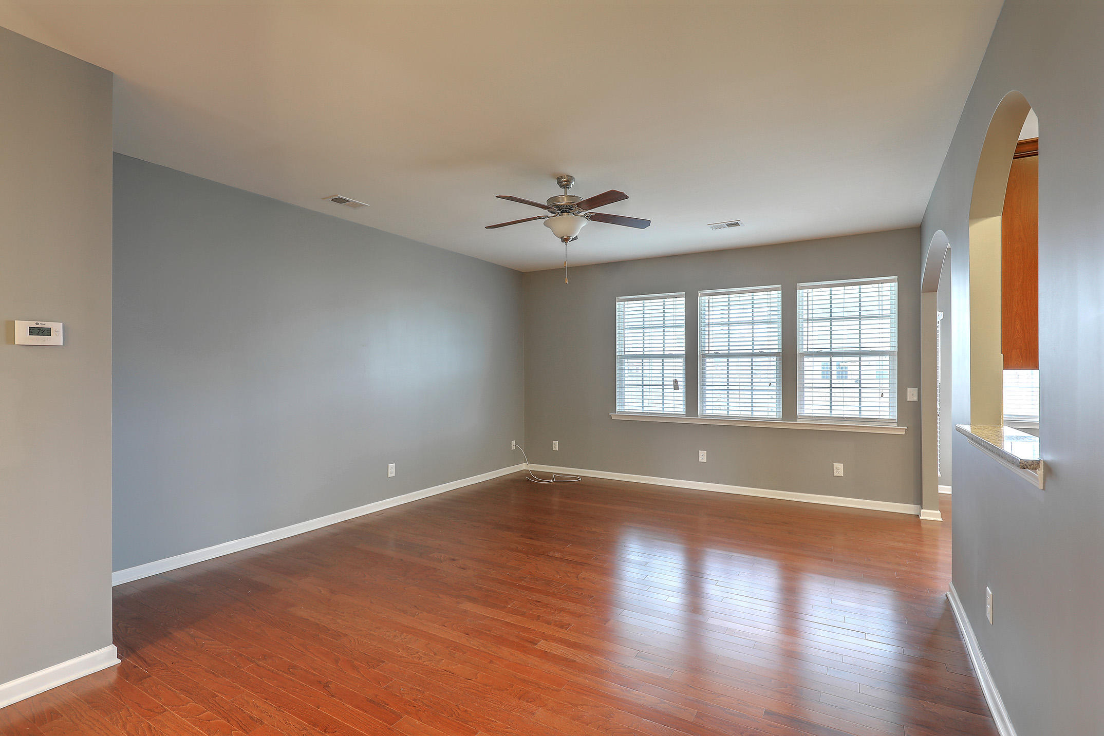 312 Beautyberry Road Summerville, SC 29486 - Photo 14 of 38 1R3A7409_10_11