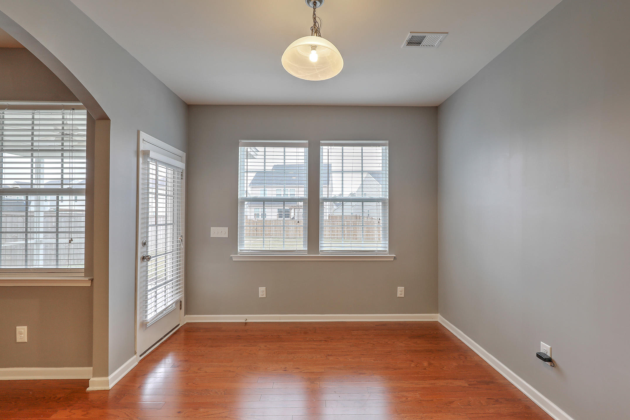 312 Beautyberry Road Summerville, SC 29486 - Photo 15 of 38 1R3A7427_8_9