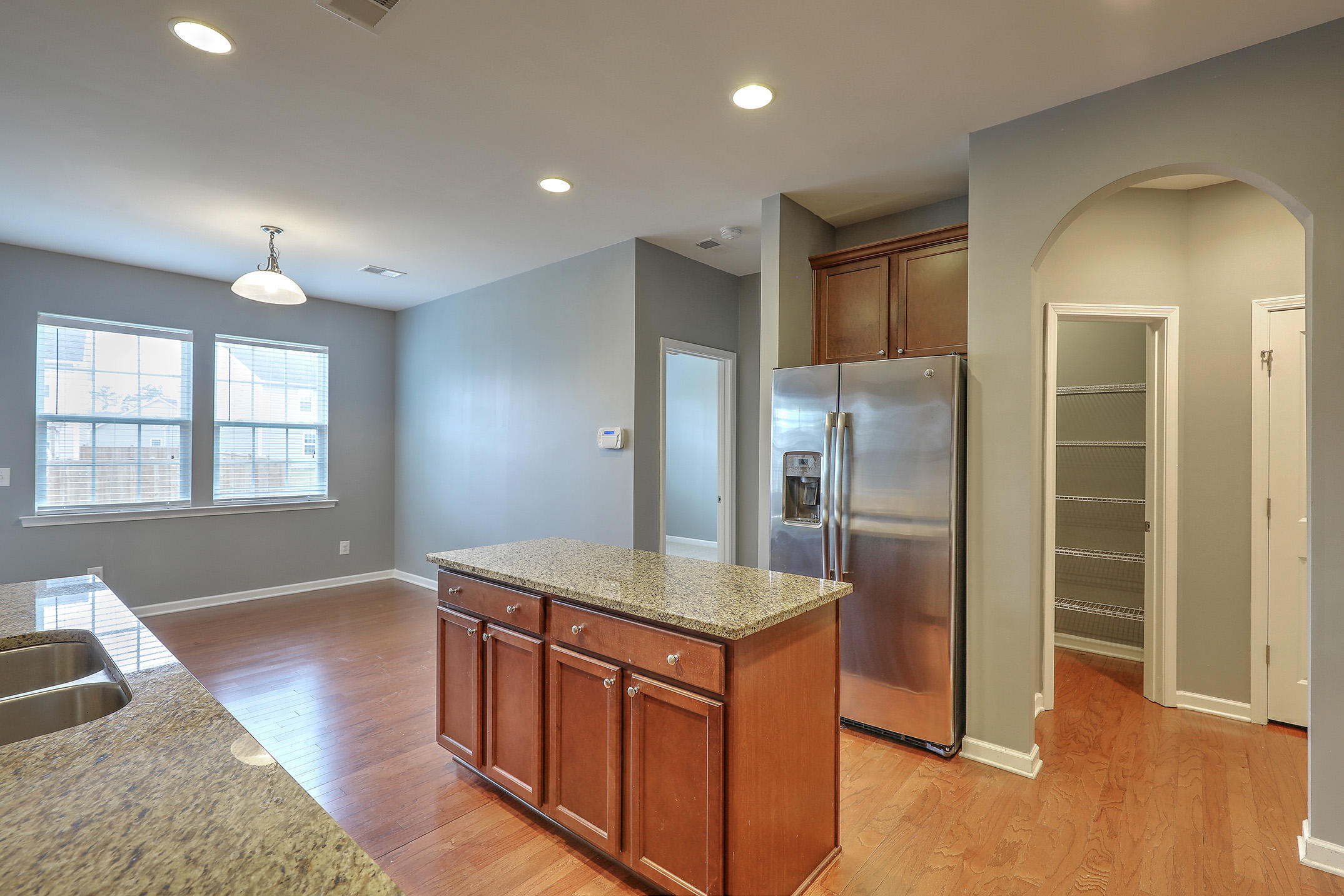312 Beautyberry Road Summerville, SC 29486 - Photo 16 of 38 1R3A7424_5_6