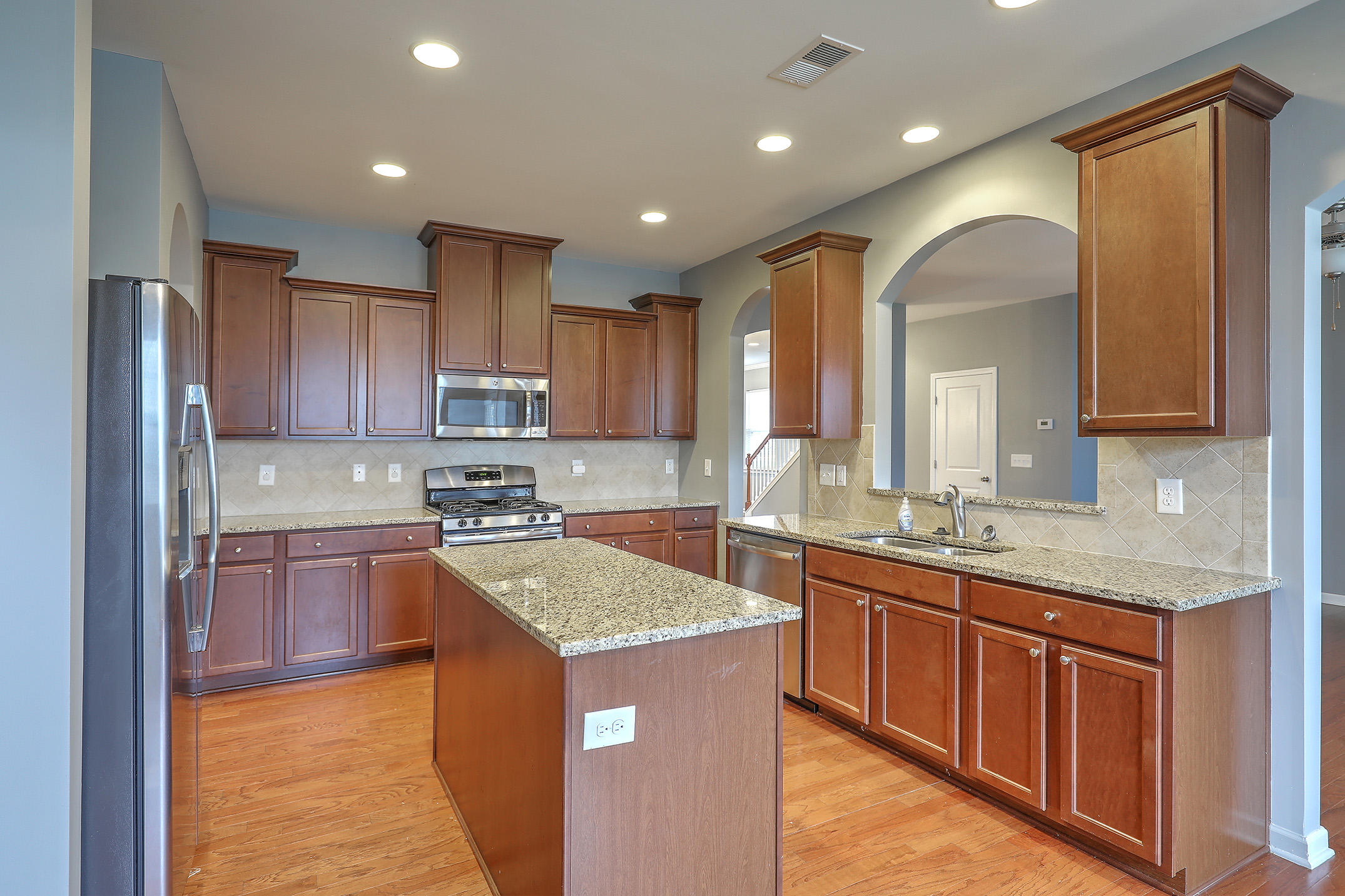 312 Beautyberry Road Summerville, SC 29486 - Photo 19 of 38 1R3A7418_19_20
