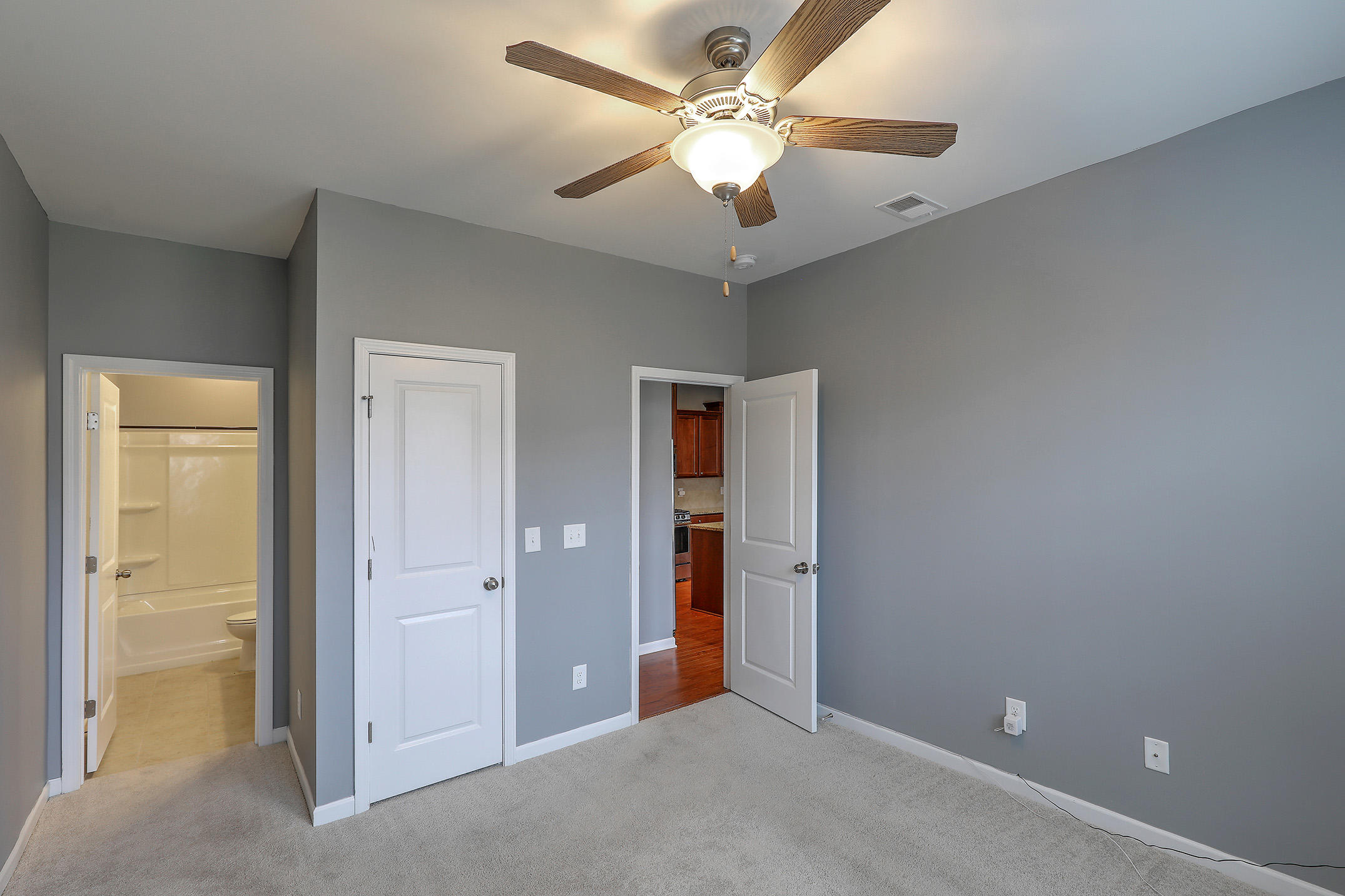 312 Beautyberry Road Summerville, SC 29486 - Photo 20 of 38 1R3A7430_1_2