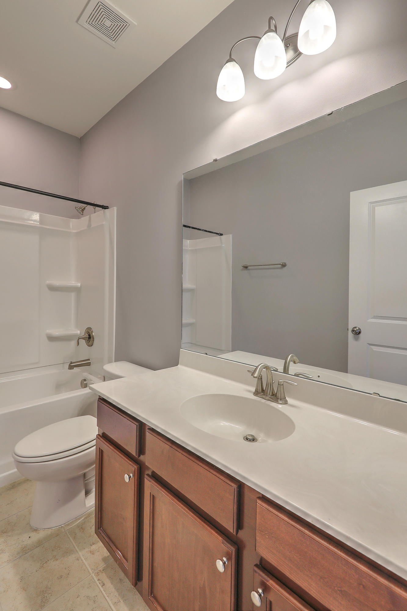 312 Beautyberry Road Summerville, SC 29486 - Photo 21 of 38 1R3A7433_4_5
