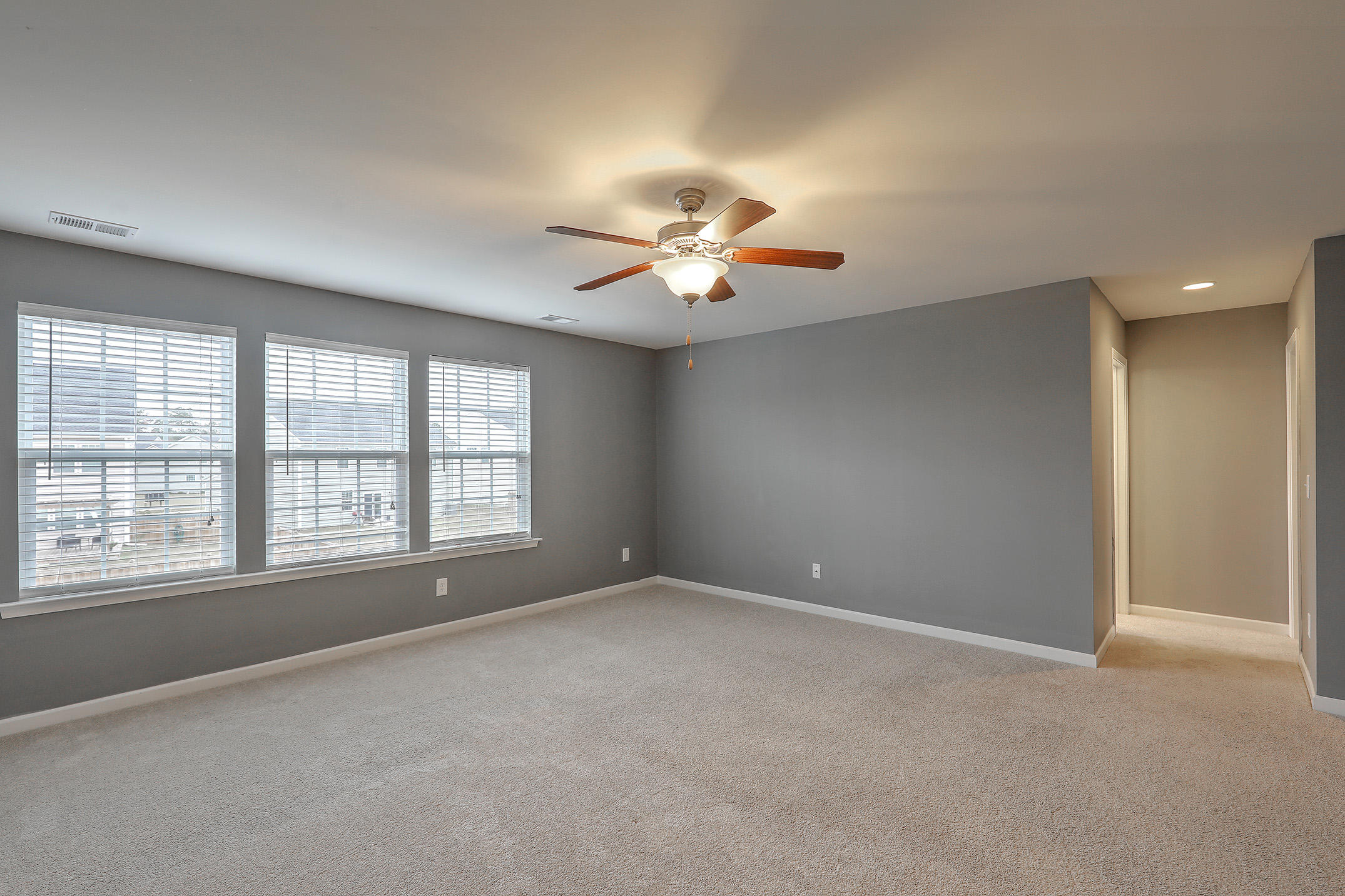 312 Beautyberry Road Summerville, SC 29486 - Photo 22 of 38 1R3A7436_7_8