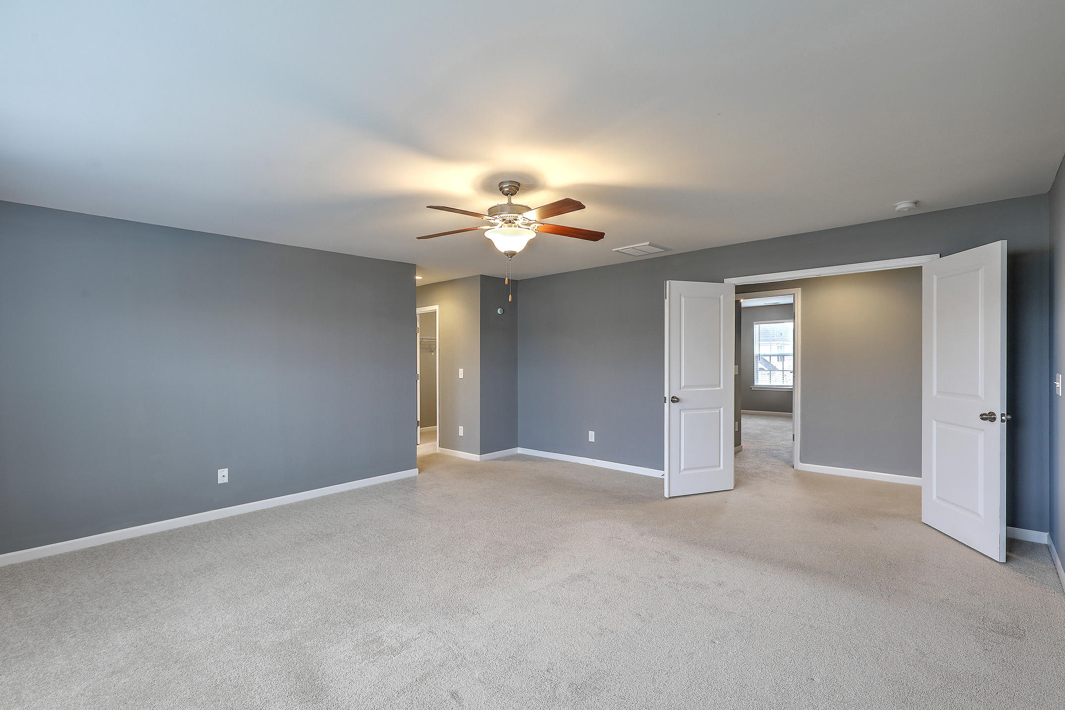312 Beautyberry Road Summerville, SC 29486 - Photo 23 of 38 1R3A7442_3_4