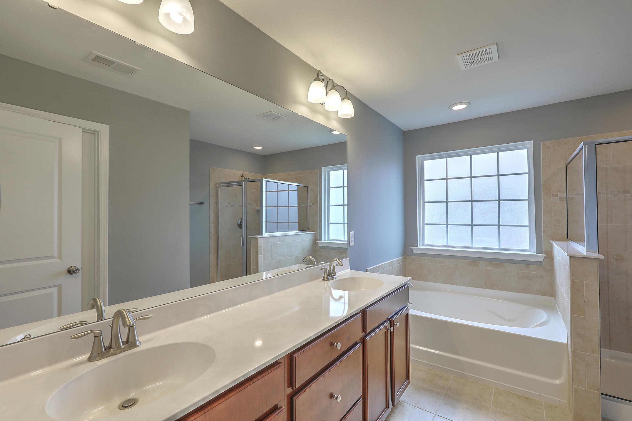 312 Beautyberry Road Summerville, SC 29486 - Photo 24 of 38 1R3A7445_6_7