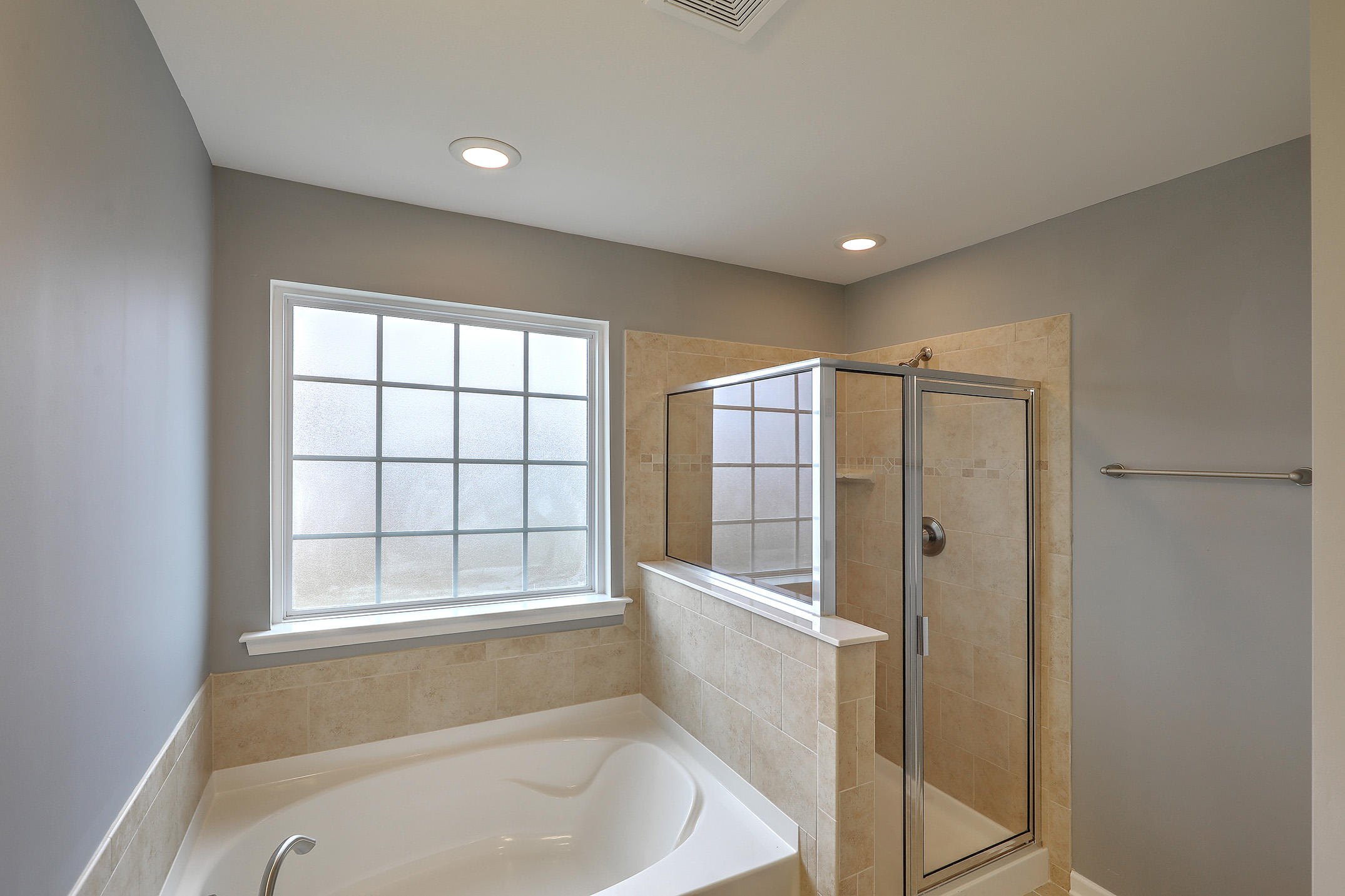 312 Beautyberry Road Summerville, SC 29486 - Photo 25 of 38 1R3A7448_49_50