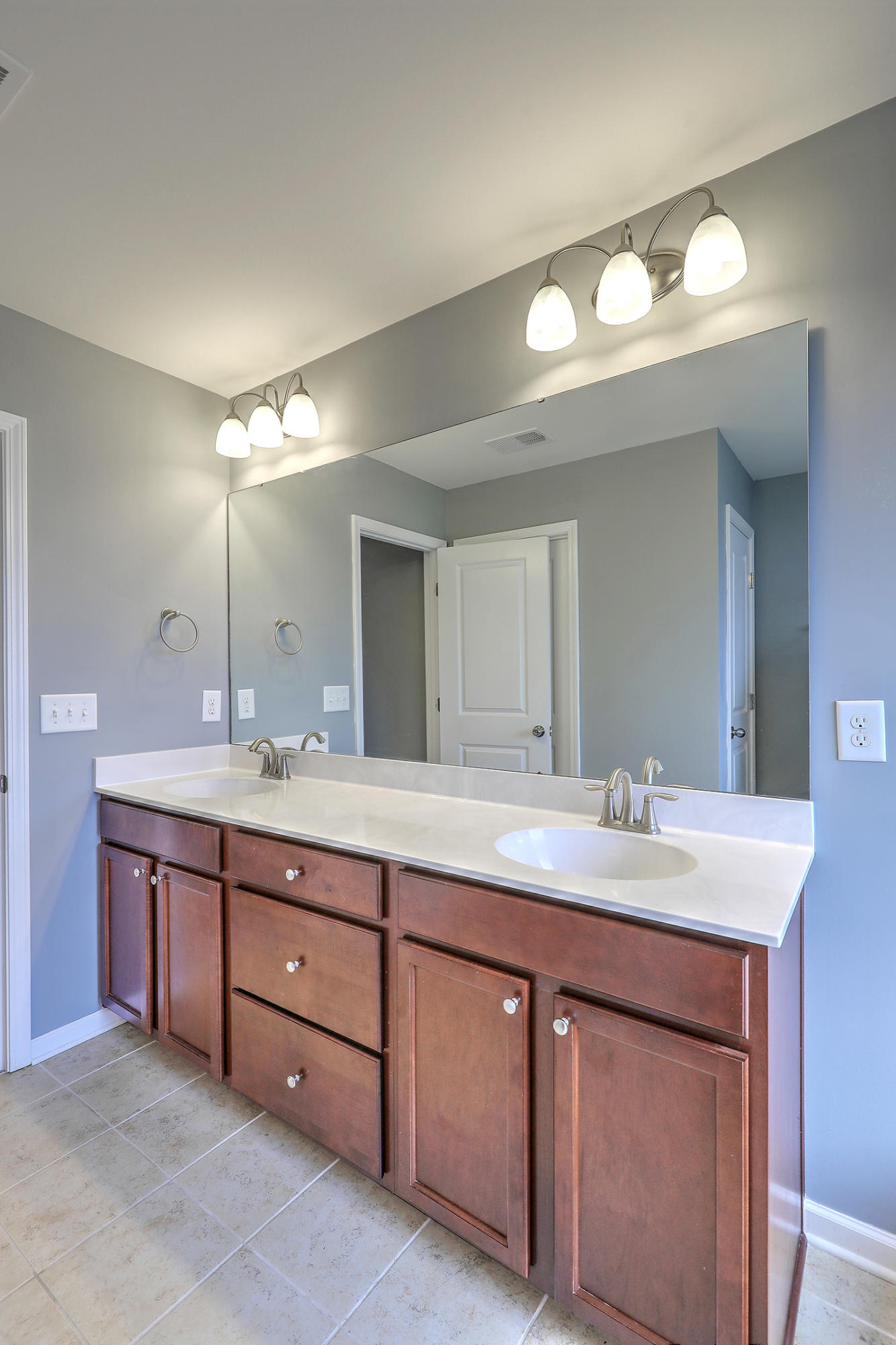 312 Beautyberry Road Summerville, SC 29486 - Photo 26 of 38 1R3A7451_2_3