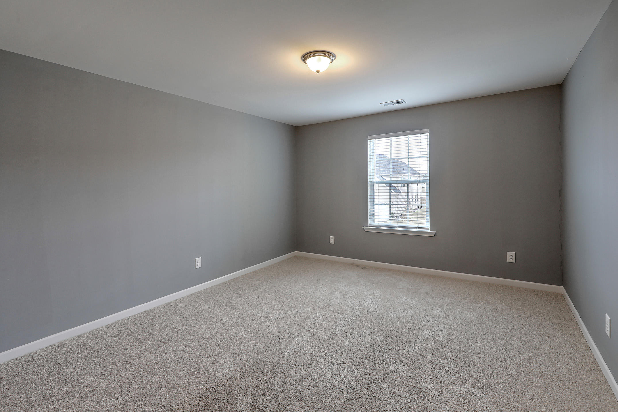 312 Beautyberry Road Summerville, SC 29486 - Photo 27 of 38 1R3A7454_5_6