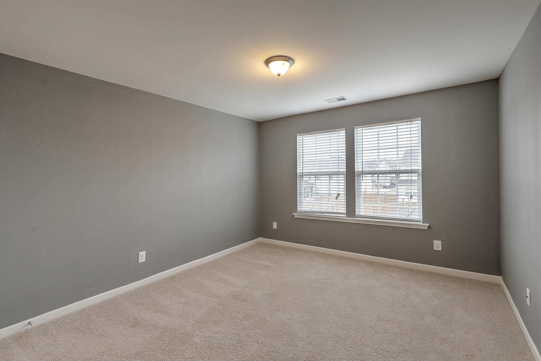 312 Beautyberry Road Summerville, SC 29486 - Photo 28 of 38 1R3A7460_1_2