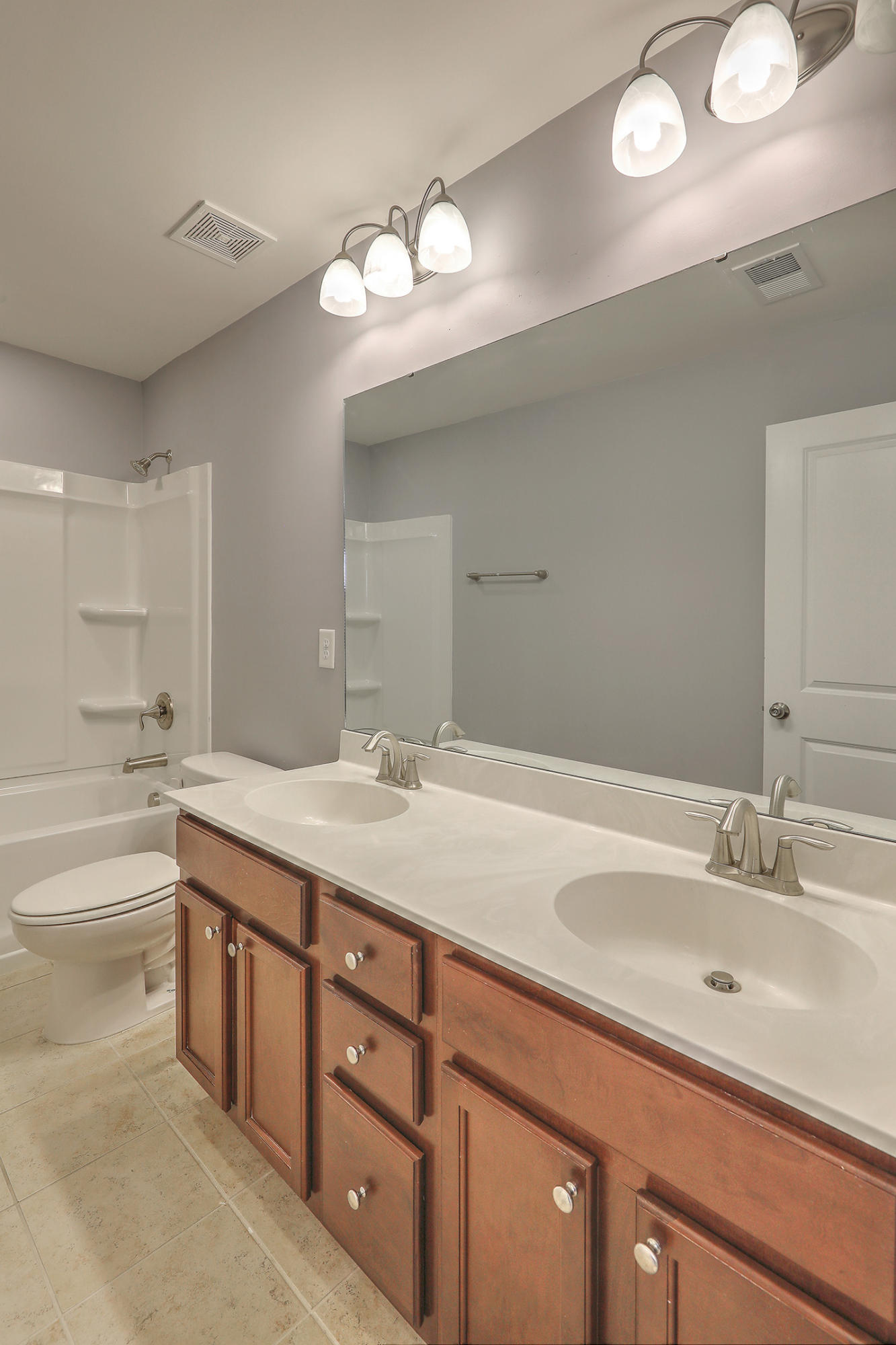 312 Beautyberry Road Summerville, SC 29486 - Photo 29 of 38 1R3A7463_4_5