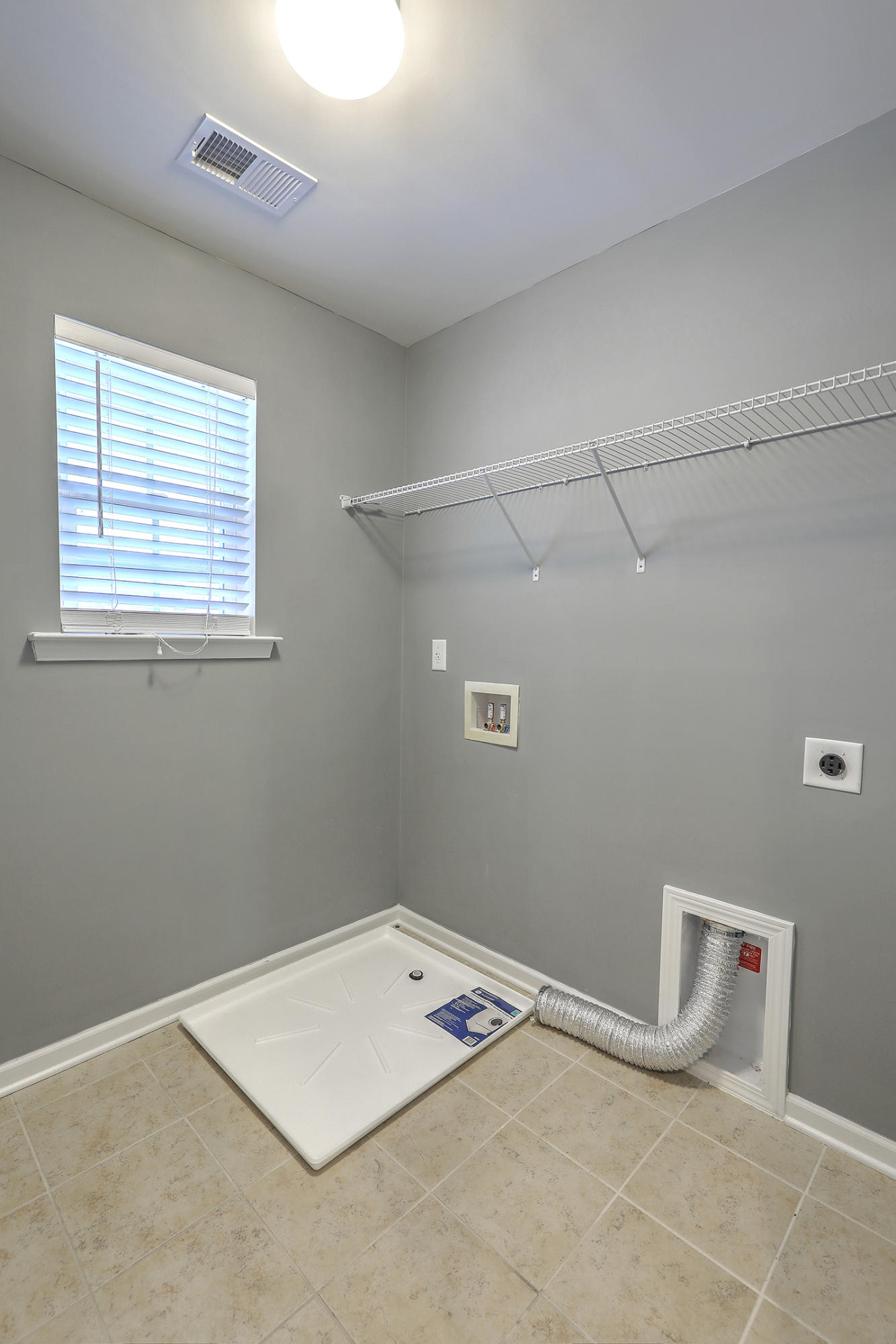 312 Beautyberry Road Summerville, SC 29486 - Photo 30 of 38 1R3A7475_6_7