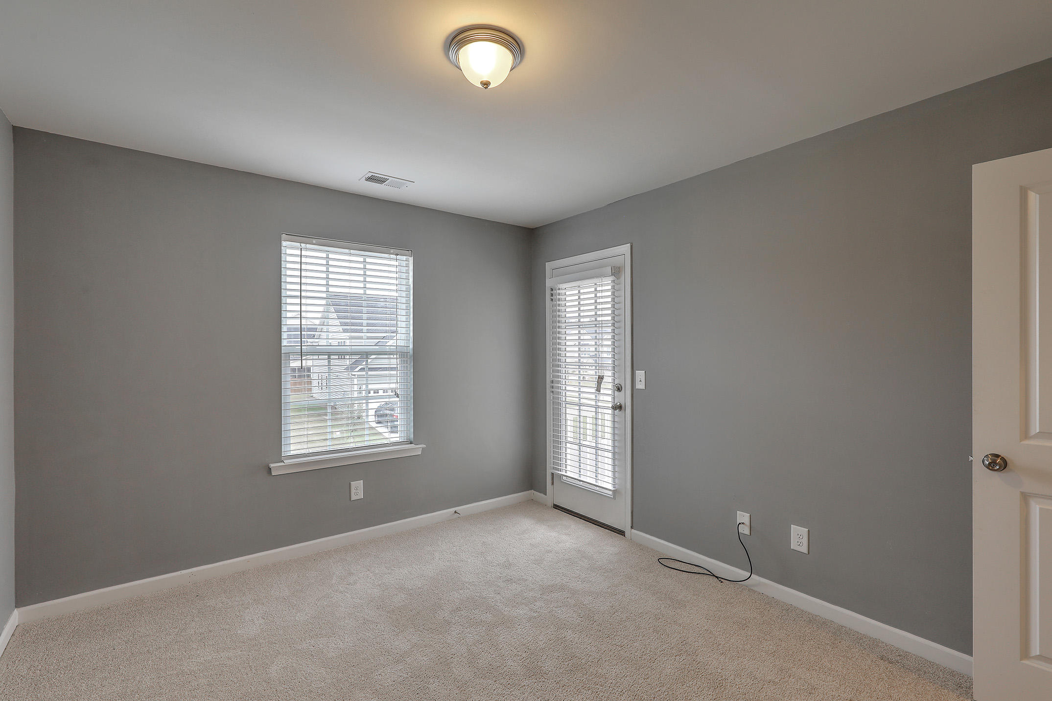 312 Beautyberry Road Summerville, SC 29486 - Photo 31 of 38 1R3A7466_7_8