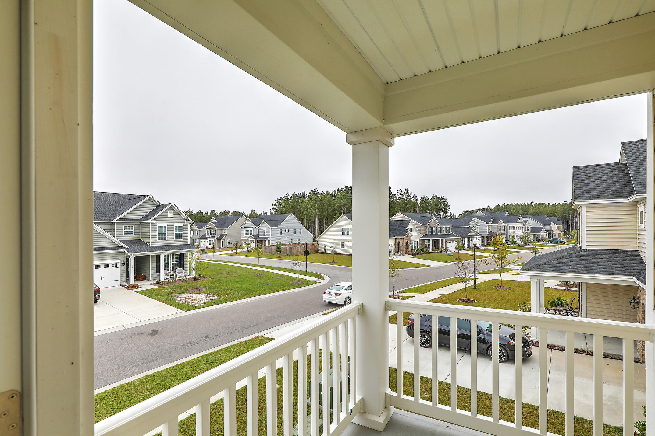 312 Beautyberry Road Summerville, SC 29486 - Photo 5 of 38 1R3A7472_3_4
