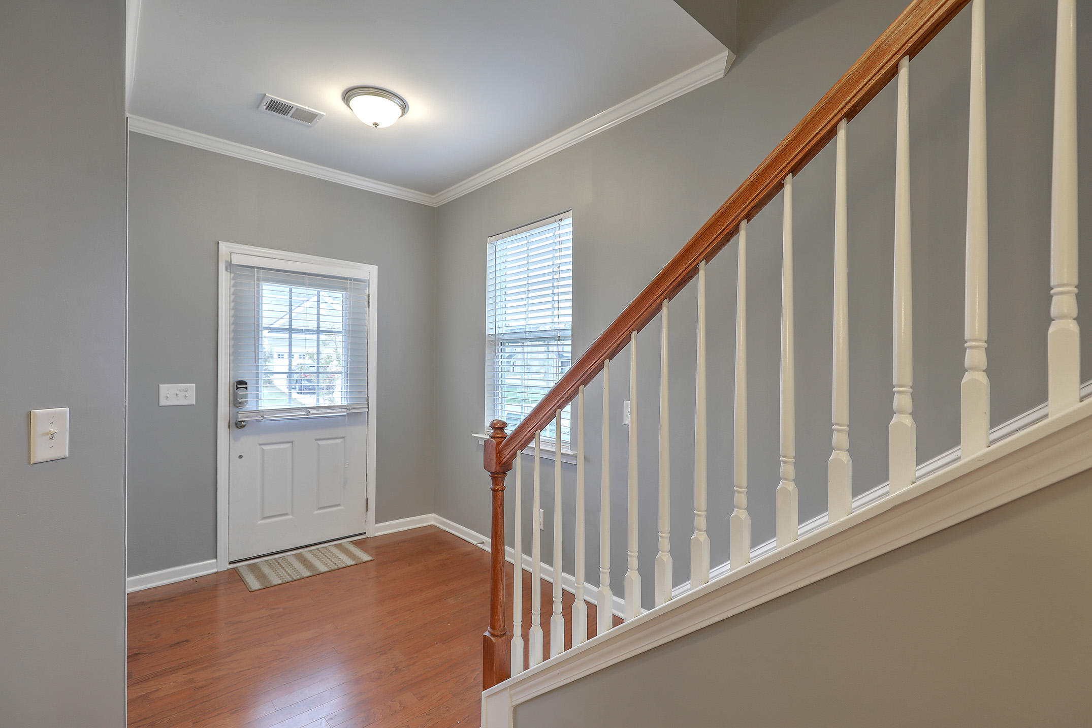 312 Beautyberry Road Summerville, SC 29486 - Photo 7 of 38 1R3A7391_2_3