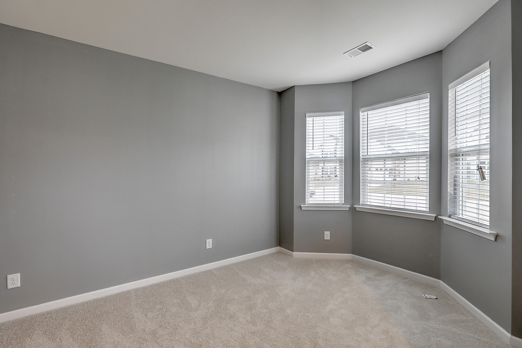 312 Beautyberry Road Summerville, SC 29486 - Photo 8 of 38 1R3A7394_5_6
