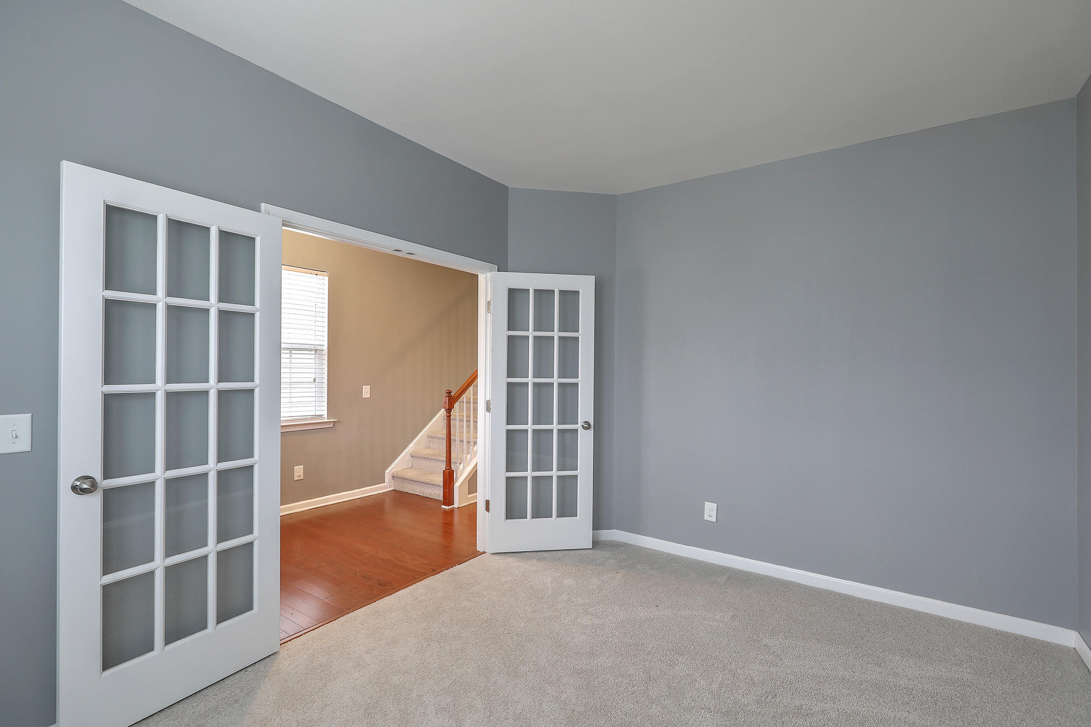 312 Beautyberry Road Summerville, SC 29486 - Photo 9 of 38 1R3A7397_8_9