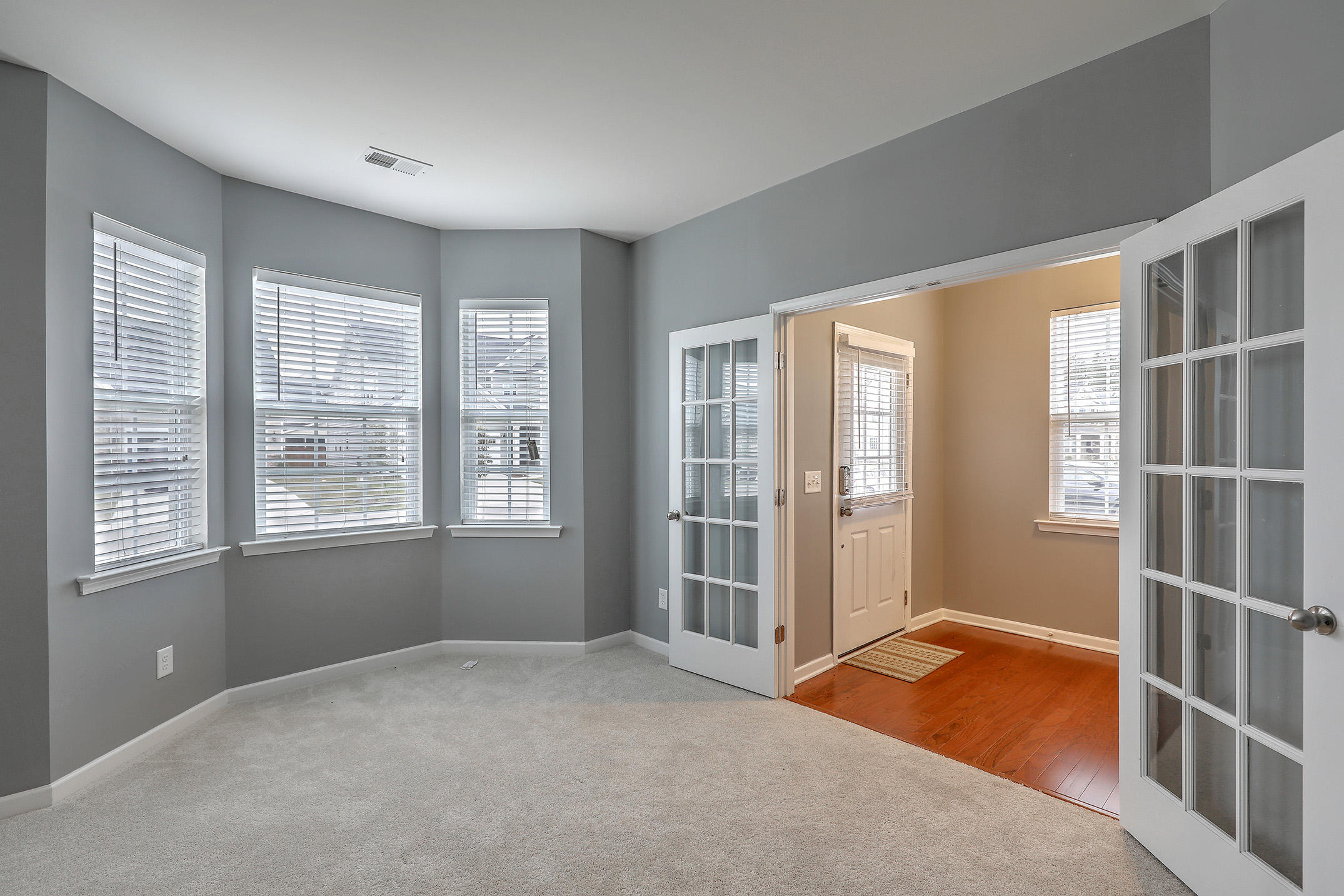312 Beautyberry Road Summerville, SC 29486 - Photo 10 of 38 1R3A7400_1_2