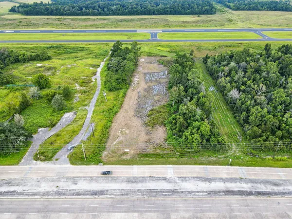 $595,000 | 3580 Texas State Highway 87, Orange, TX 77632