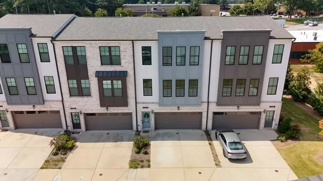 $500,000 | 2798 Maddison Towns Avenue, Norcross, GA 30071