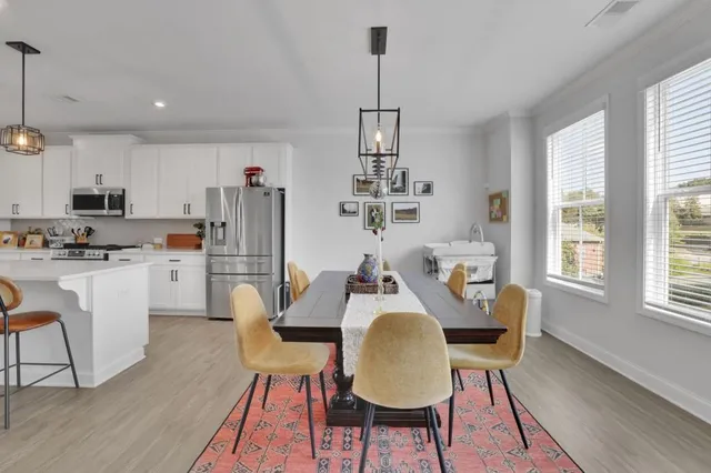 $500,000 | 2798 Maddison Towns Avenue, Norcross, GA 30071