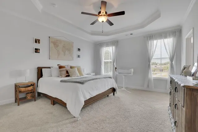 $500,000 | 2798 Maddison Towns Avenue, Norcross, GA 30071