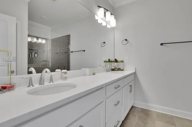 $500,000 | 2798 Maddison Towns Avenue, Norcross, GA 30071