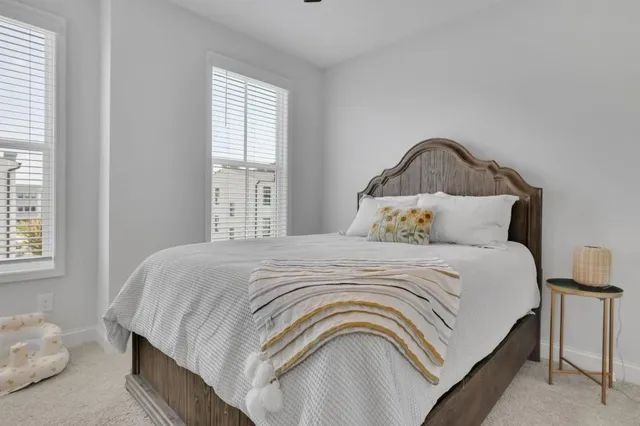 $500,000 | 2798 Maddison Towns Avenue, Norcross, GA 30071