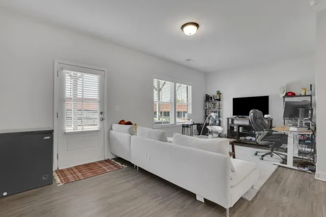 $500,000 | 2798 Maddison Towns Avenue, Norcross, GA 30071