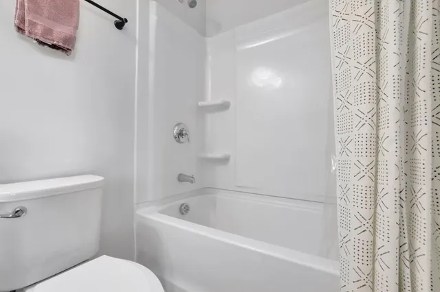 $500,000 | 2798 Maddison Towns Avenue, Norcross, GA 30071