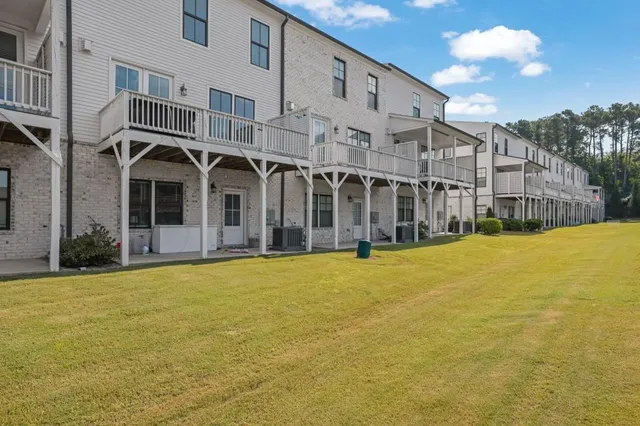 $500,000 | 2798 Maddison Towns Avenue, Norcross, GA 30071