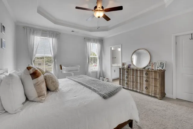 $500,000 | 2798 Maddison Towns Avenue, Norcross, GA 30071