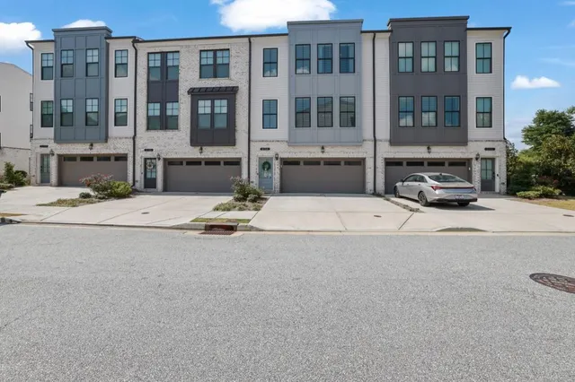 $500,000 | 2798 Maddison Towns Avenue, Norcross, GA 30071