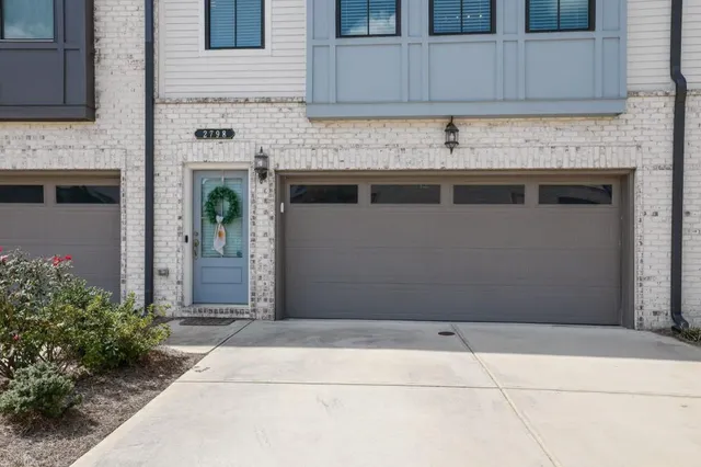$500,000 | 2798 Maddison Towns Avenue, Norcross, GA 30071
