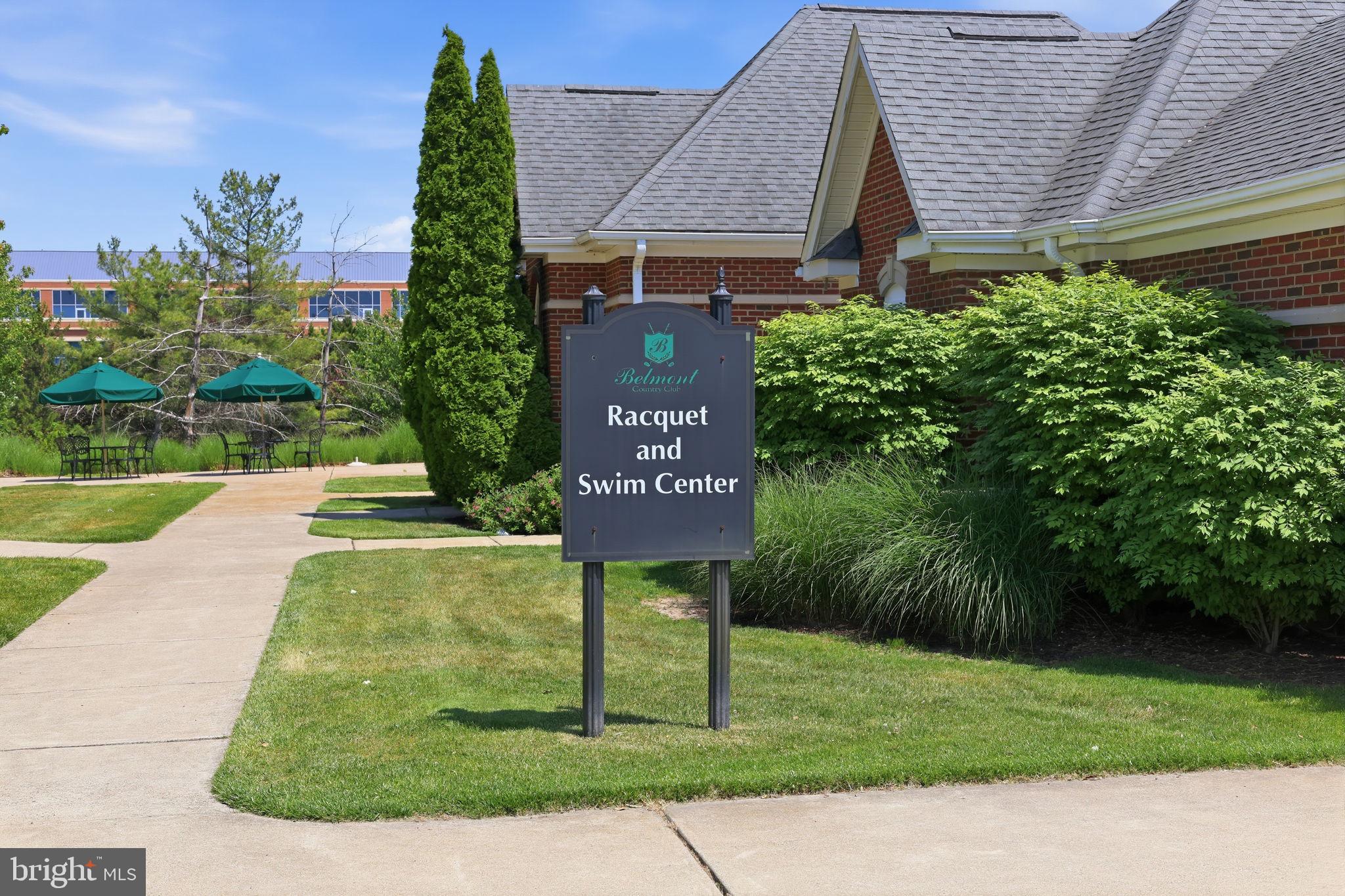 19617 Edgemont Square Ashburn, VA 20147 - Photo 60 of 65