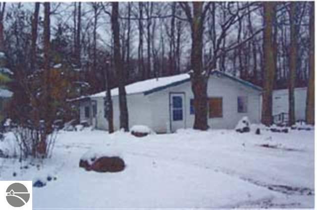 5500 Mohrmann Bridge Road Ellsworth, MI 49729 - Photo 2 of 6 1732656-1.JPG