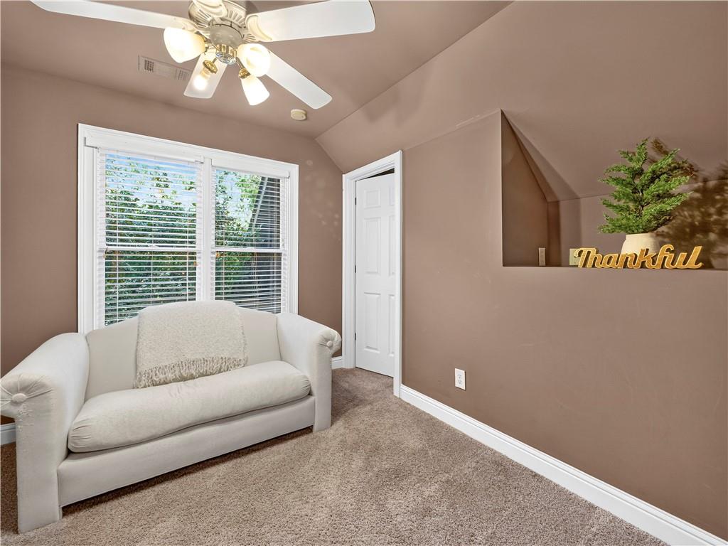 5846 Conner Road Flowery Branch, GA 30542 - Photo 66 of 145 Gallery Image 66