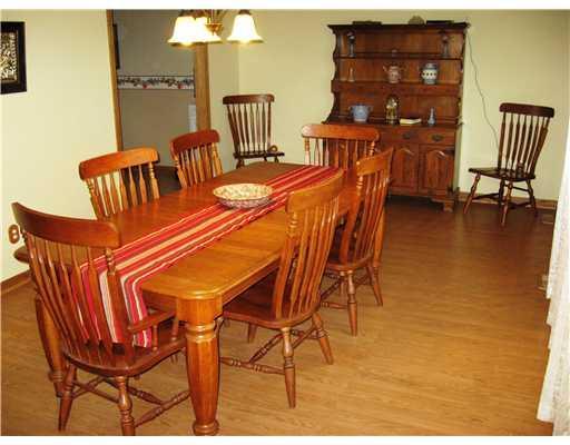 20100 East Meranda Maplewood, OH 45340 - Photo 11 of 18